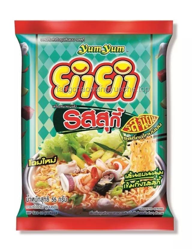 现在的食品科技相较于古代如此发达，那腐乳和方便面调料哪个更鲜？实用品鉴指南