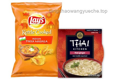 现在的食品科技相较于古代如此发达，那腐乳和方便面调料哪个更鲜？实用品鉴指南